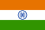 IND