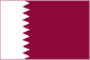 QAT