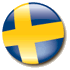 SWE